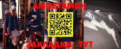 индика Гатчина