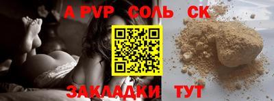 индика Гатчина