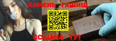 индика Гатчина