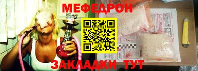индика Гатчина