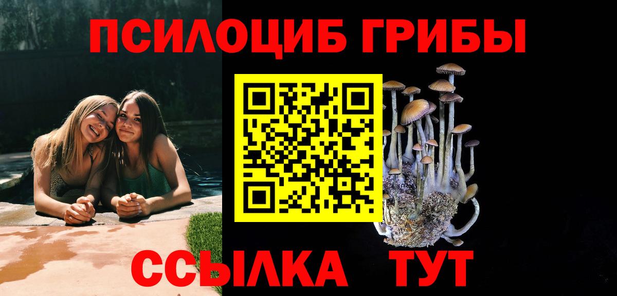 Псилоцибиновые грибы мухоморы Кинешма